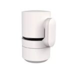 Faster A30 1080P HD WiFi Smart Security Camera - 360 View