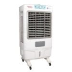 Jackpot JP-9011 Product