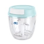Anex AG-11 Deluxe Vegetable Slicer