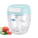 Anex AG-11 Deluxe Vegetable Slicer