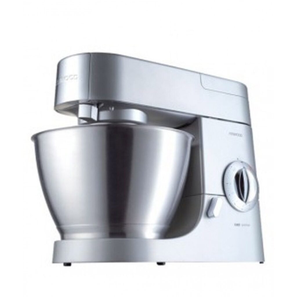 Kenwood KMC570 Premier Chef Kitchen Machine 1000W