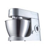 Kenwood KMC570 Premier Chef Kitchen Machine 1000W