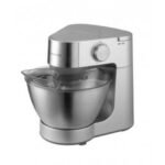 Kenwood KM-285 Prospero Kitchen Machine 900W