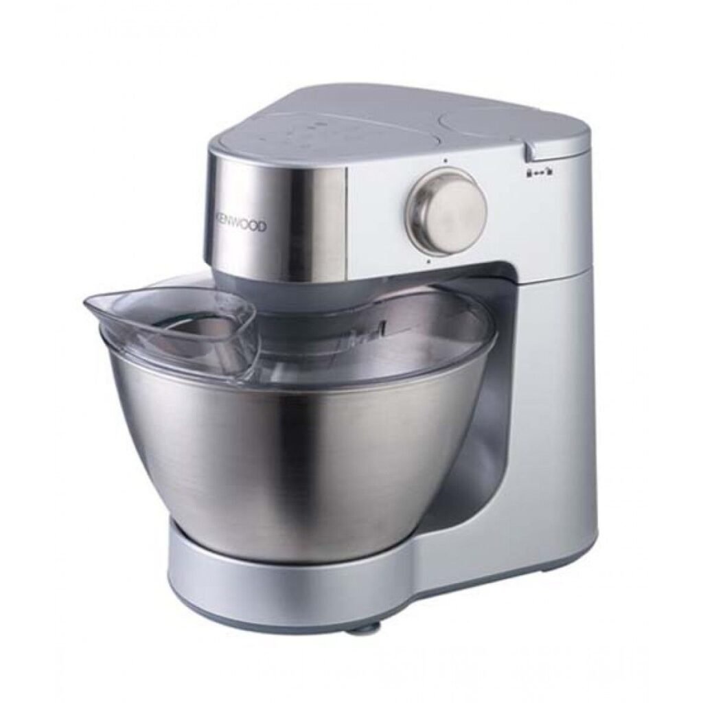 Kenwood KM287 Prospero Kitchen Machine 900W
