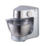 Kenwood KM287 Prospero Kitchen Machine 900W
