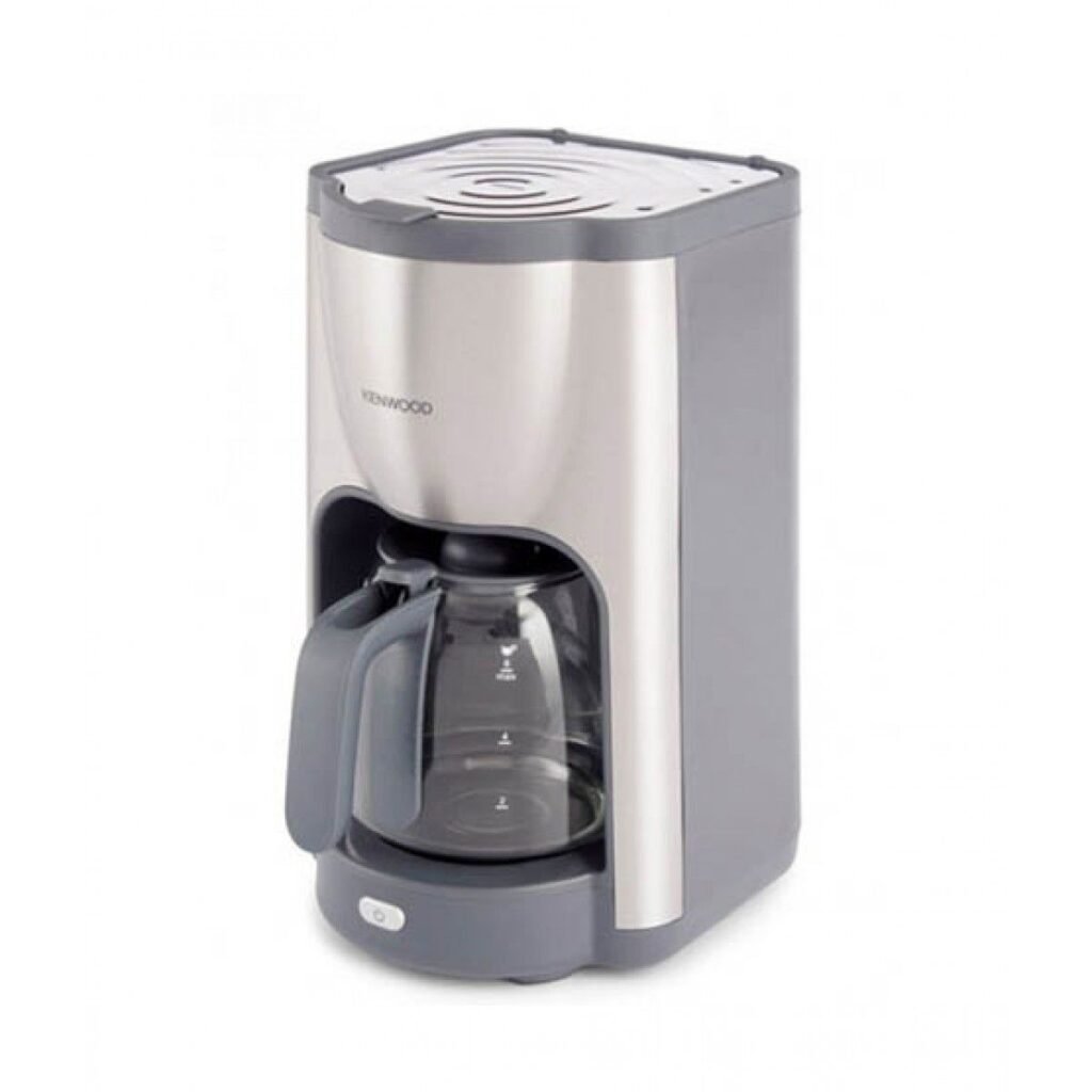 Kenwood Scene Coffee Maker -CMM480