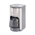 Kenwood Scene Coffee Maker -CMM480
