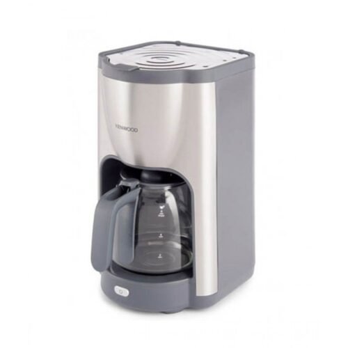 Kenwood Scene Coffee Maker -CMM480