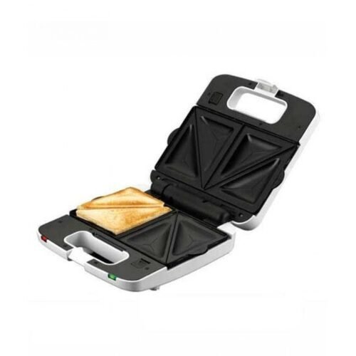 Kenwood Sandwich Maker -SM640