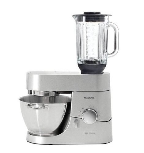 cm200-3-550x550_9.jpg Kenwood Titanium Chef -KMC050