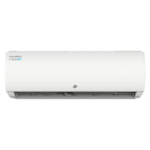 PEL InverterOn Cool Breeze Air Conditioner Cool Only 1.5 Ton