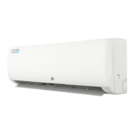 PEL InverterOn Cool Breeze Air Conditioner Cool Only 1.5 Ton
