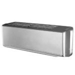 Gree GS-26AITH23S-T3 Airy Inverter Split AC 2 Ton Silver