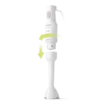 Philips ProMix Hand blender 3000 Series HR2520/01