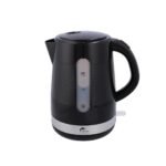 E-Lite EWK-002 Electric Kettle 1.7 LITER