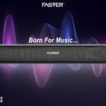 Faster Z10 20w Soundbar