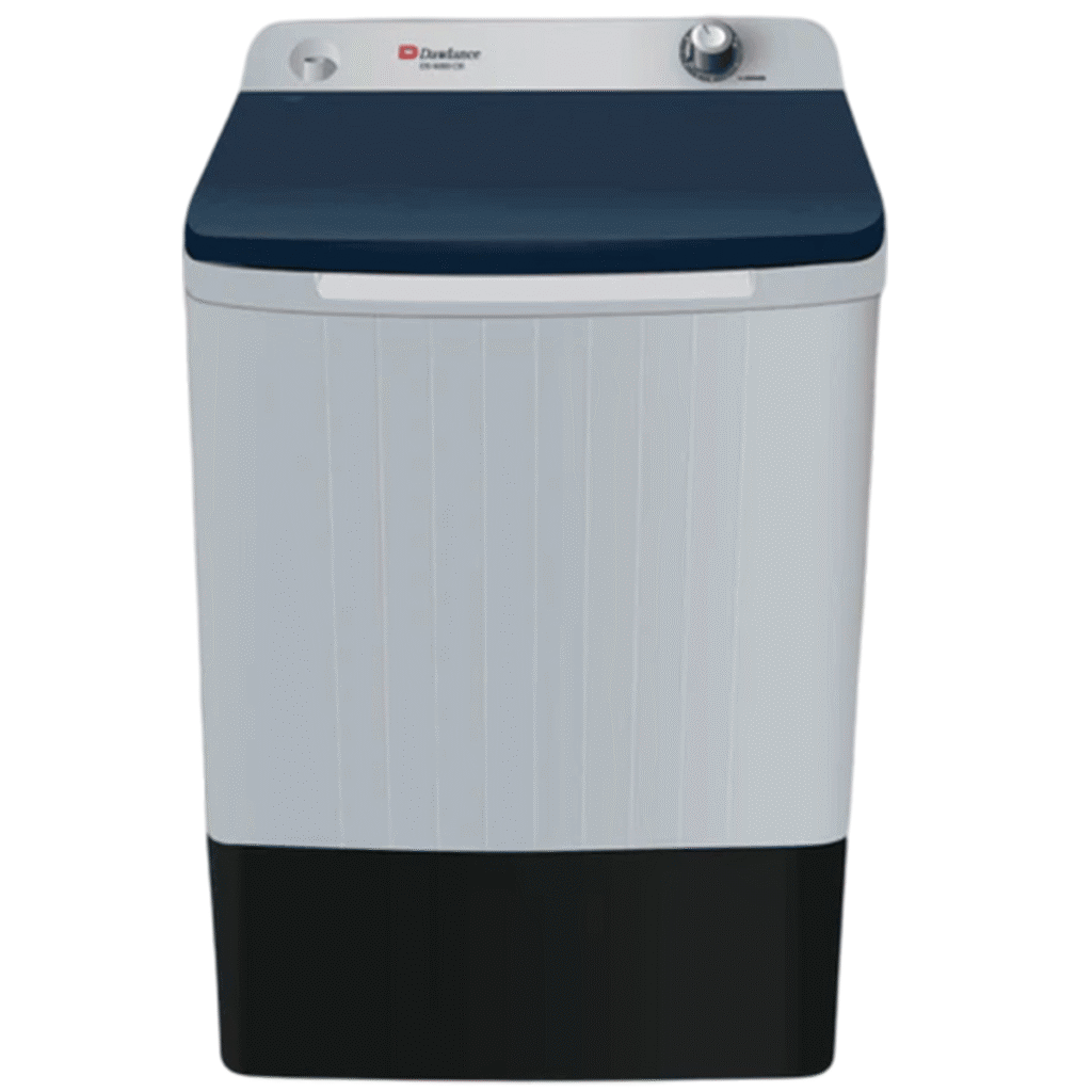 Dawlance DS 6080 Spinner Dryer Cosmic Blue