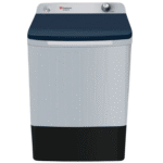 Dawlance DS 6080 Spinner Dryer Cosmic Blue