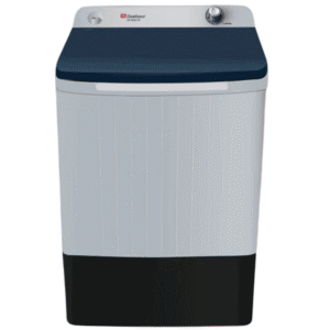 Dawlance DS 6080 Spinner Dryer