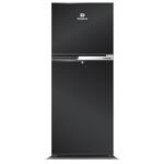 Dawlance 9160WB Chrome FH Double Door Refrigerator 11 CFT