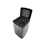 Dawlance DWT 1580 Inverter C Top Load Washing Machine 15 kg