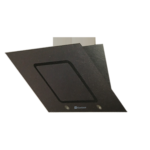 Dawlance DCA 9630 BG A Series Range Hood