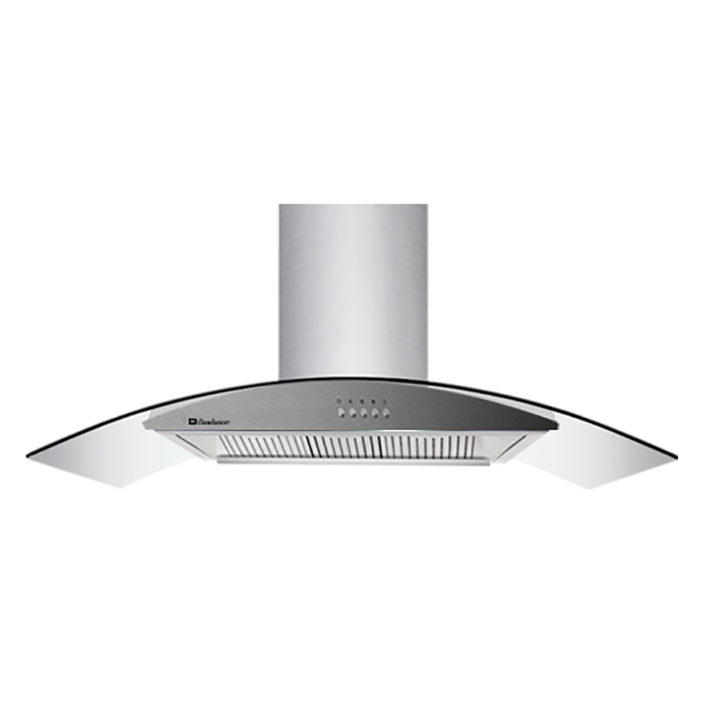 Dawlance DCB7310S Built-in Range Hood