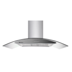Dawlance DCB7310S Built-in Range Hood