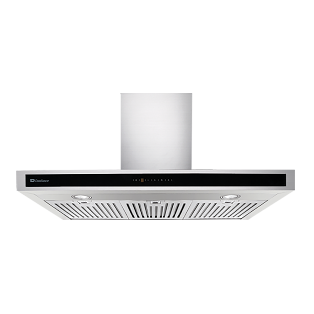 Dawlance DCT 9630 S A Built-in Range Hood