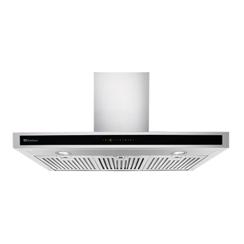 dct9630s.png Dawlance DCT 9630 S A Series Range Hood