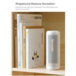 Deerma DEM-CS50M Air Purifier & Dehumidifier