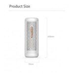 Deerma DEM-CS50M Air Purifier & Dehumidifier
