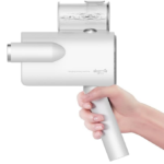 Deerma HS007 Garment Steamer