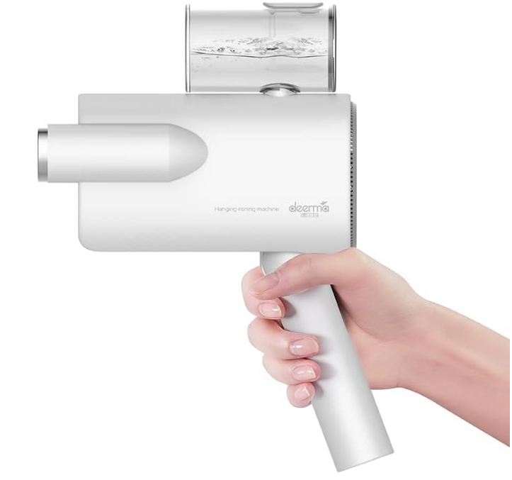 Deerma HS007 Garment Steamer