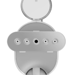 Deerma HS007 Garment Steamer