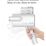 Deerma HS007 Garment Steamer