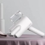 Deerma HS007 Garment Steamer
