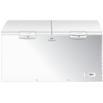 Dawlance Deep Freezer DF-500 Double Door