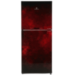 Dawlance 9193LF Digital Pro Inverter Double Door Refrigerator 16 CFT