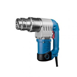 DONGCHENG SHEAR WRENCH, 1050W-DPB24E