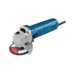 DONGCHENG ANGLE GRINDER, 9", 2800W DSM05-230