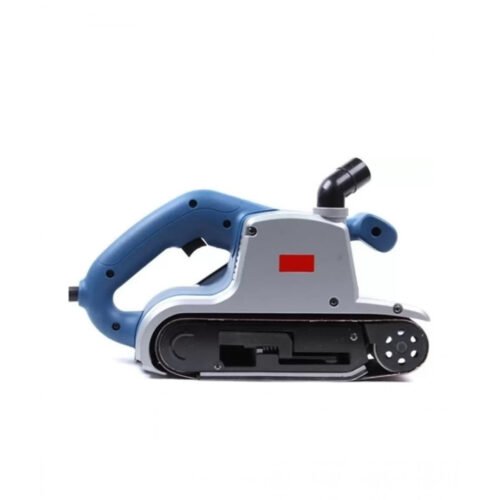 dongcheng_belt_sander_dst610.jpg DONGCHENG BELT SANDER, 4", 1200W DST610