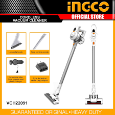 download_0deafc5e-0512-4d18-a865-a9a0227345d9.png INGCO Cordless vacuum cleaner 20v VCH22091