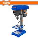 WADFOW Drill press WDP15350