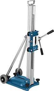 download_13_380844d1-4d3e-4403-8639-3365cd343015.jpg BOSCH Drill Stand, Working 550mm, GCR350 (STAND) Professional