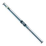 BOSCH Inclinometer, 120cm, GIM 120 Professional