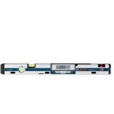 BOSCH Inclinometer, 60cm, GIM 60 Professional