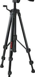 BOSCH Building Tripod, 157cm, BT150 Professional