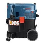 BOSCH Wet/Dry Vacuum Cleaner, 35L, 1380W, GAS35LSFC Professional