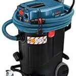 BOSCH Wet & Dry Vacuum Cleaner, 55L, 1380W, GAS 55 M AFC2 Professional
